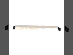 Tesla Model Y Задний бампер Центр монтажа Поддержка для Tesla Model Y 1494045-00-A