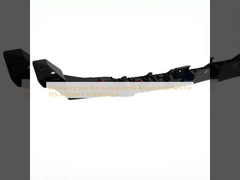 Автоаксессуары Задние бамперы Центральные части корпуса для TESLA Model Y 1494045-00-A