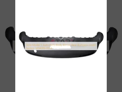 Tesla Model Y Автозапчасти корпусный комплект Автомобиль Задние бамперы Нижний раздел 1494006-00-A