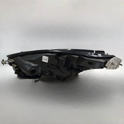 Запчасти Tesla 1077372-00-K Скрытый ксеноновый фары светодиодный фары прямо для Tesla Model Y 2017 2018 2019 2020