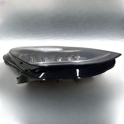 Запчасти Tesla 1077372-00-K Скрытый ксеноновый фары светодиодный фары прямо для Tesla Model Y 2017 2018 2019 2020