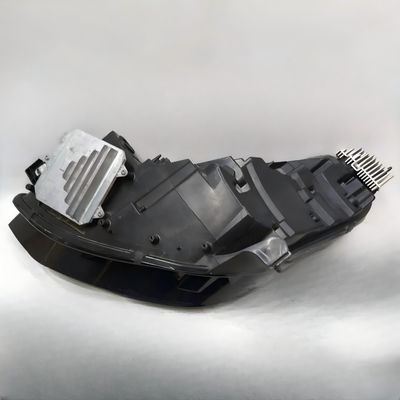 12В высокоинтенсивное освещение 1077372-00-K Фары справа для Tesla Model 3 Model Y 2017-2020