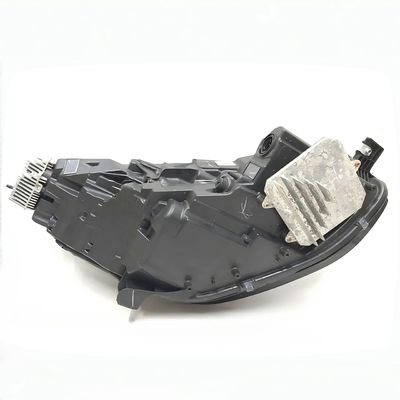 Аксессуары для электромобилей 2017-2020 Tesla Model 3 Левый фары 1077371-00-K OEM