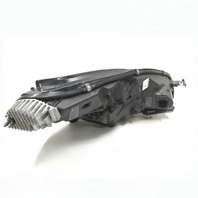 Tesla Model 3 Model Y 2017-2020 Левый фары 1077371-00-K OEM для аксессуаров для электромобилей