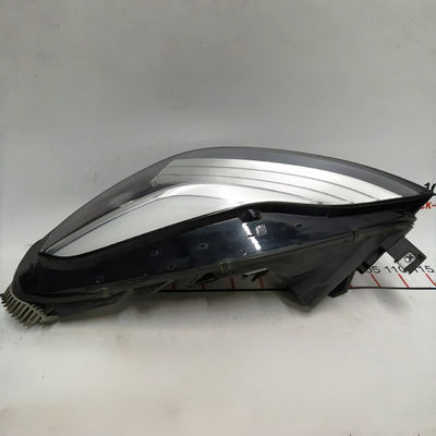 1 HD/LP ASY SAE UP-LEVEL LH Tesla Model Y 2020 Левый фары 1077371-00-K для электрических автомобилей