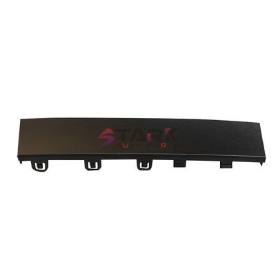 Новый OEM Tesla Model Y Задняя нижняя часть бамперного буксировщика с зацепкой 1494009-00-A для 2020 2021 2022 Tesla Model Y
