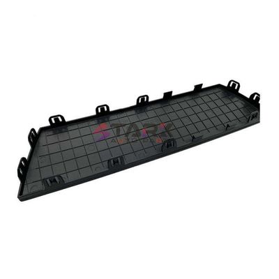 Новый OEM Tesla Model Y Задняя нижняя часть бамперного буксировщика с зацепкой 1494009-00-A для 2020 2021 2022 Tesla Model Y