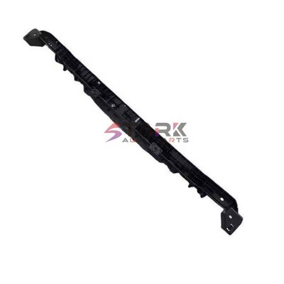 Tesla Model Y Задний бампер Центр монтажа Поддержка для Tesla Model Y 1494045-00-A